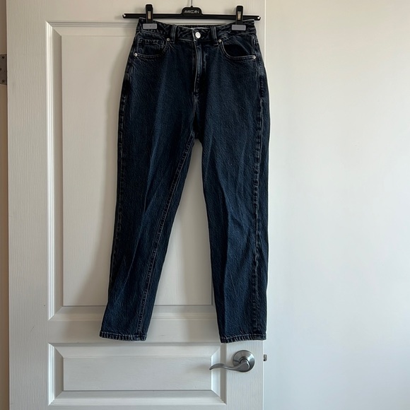 Dynamite Claudia jeans - Picture 2 of 3